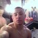 Al Jessup - Facebook