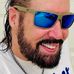 Al Jessup - Facebook