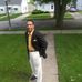 Al Jessup - Facebook