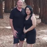 Al Jessup - @ajessup - Instagram