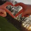 Albie Jessup438 - @albie_jessup - TikTok