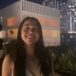 Alejandra - @ale.jessup - Instagram
