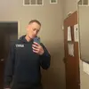 Alex - @alexjessup239 - TikTok