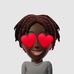 Alex Jessup - Facebook