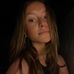 Alex Jessup - Facebook