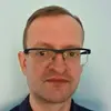alexjessup531 - @alexjessup531 - TikTok