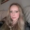 aliciajessup970 - @aliciajessup970 - TikTok
