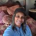 Alisa Jessup - Facebook