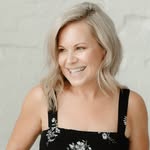 @alison.jessup - Instagram