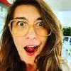 Alissa Jessup - @alissajessup0 - TikTok