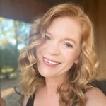 Anna Lea Simmoms LE - @aljessup_waxspecialist - Instagram