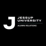 Jessup Alumni - @jessupalumni - Instagram
