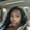 pialjessup - @pialjessup - TikTok