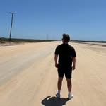 Aleksander Jetter - @aleksanderjetter - Instagram