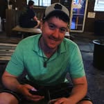 Alex Jette - @therealjette - Instagram