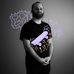 Alexandre Jetté - Facebook