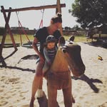 @aljette - Instagram