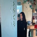 All about Jette - @all.jette - Instagram