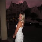 Allison Jette - @allisonjette - Instagram