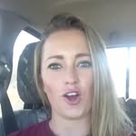 Chantal Jetté - @chant___aljette62 - Instagram