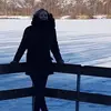 Jette Al-saffar - @jettealsaffar - TikTok
