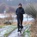 Jette Aleksandrovietz - Facebook