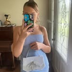 jette alexandra - @jette._alexandra - Instagram