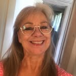 Jette Algreen - @jettealgreen - Instagram