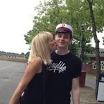 Jette Alsing Larsen - @jettealsing - Instagram