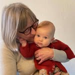 Jette Jensen Al-Naseri - @jettealnaseri - Instagram
