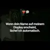juliette - @jette_al - TikTok