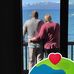 Paul Al Jette - Facebook