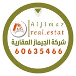شركة الجيماز العقارية - @al_jimaz.real.estate - Instagram