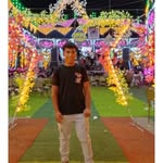 Ahmed Mohamed - @aljimll - Instagram