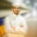 AL-Amin Jim - Facebook