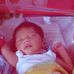 AL-Amin Jim - Facebook
