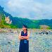 Al Jim - Facebook
