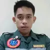 Al Jim - @al.jim5 - TikTok