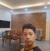 Al Jim Al Aming - Facebook