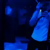 Al Jim - @aljim_158 - TikTok