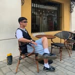 Al-Jim Manaloto David - @eyjeyd._ - Instagram