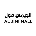 Al Jimi Mall Al Ain - @aljimimallalain - Instagram