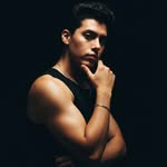 𝓐𝓵𝓯𝓸𝓷𝓼𝓸 𝓙𝓲𝓶𝓮𝓷𝓮𝔃 (𝓐𝓵𝓳𝓲𝓶𝓯𝓮𝓻) - @aljimfer - Instagram