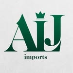 ALJ Imports BH | iPhone | MacBook | iPad | AirPods | Apple Watch - @aljimportsbh - Instagram