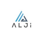 ALJİ - @alji.mk - Instagram