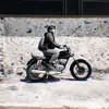 aljim - @aljim.blkhr_ - TikTok