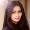 aljim - @aljim047 - TikTok