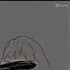 Aljim - @aljim297 - TikTok