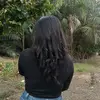 aljim - @aljim40 - TikTok