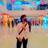 aljim - @aljim69 - TikTok